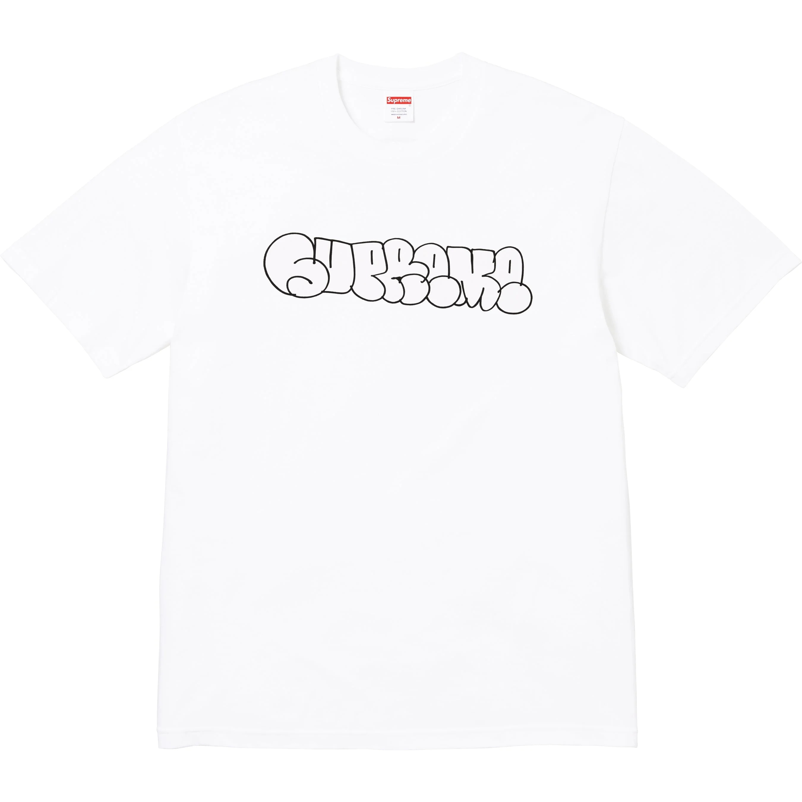Supreme®/Homerun Tee view 12